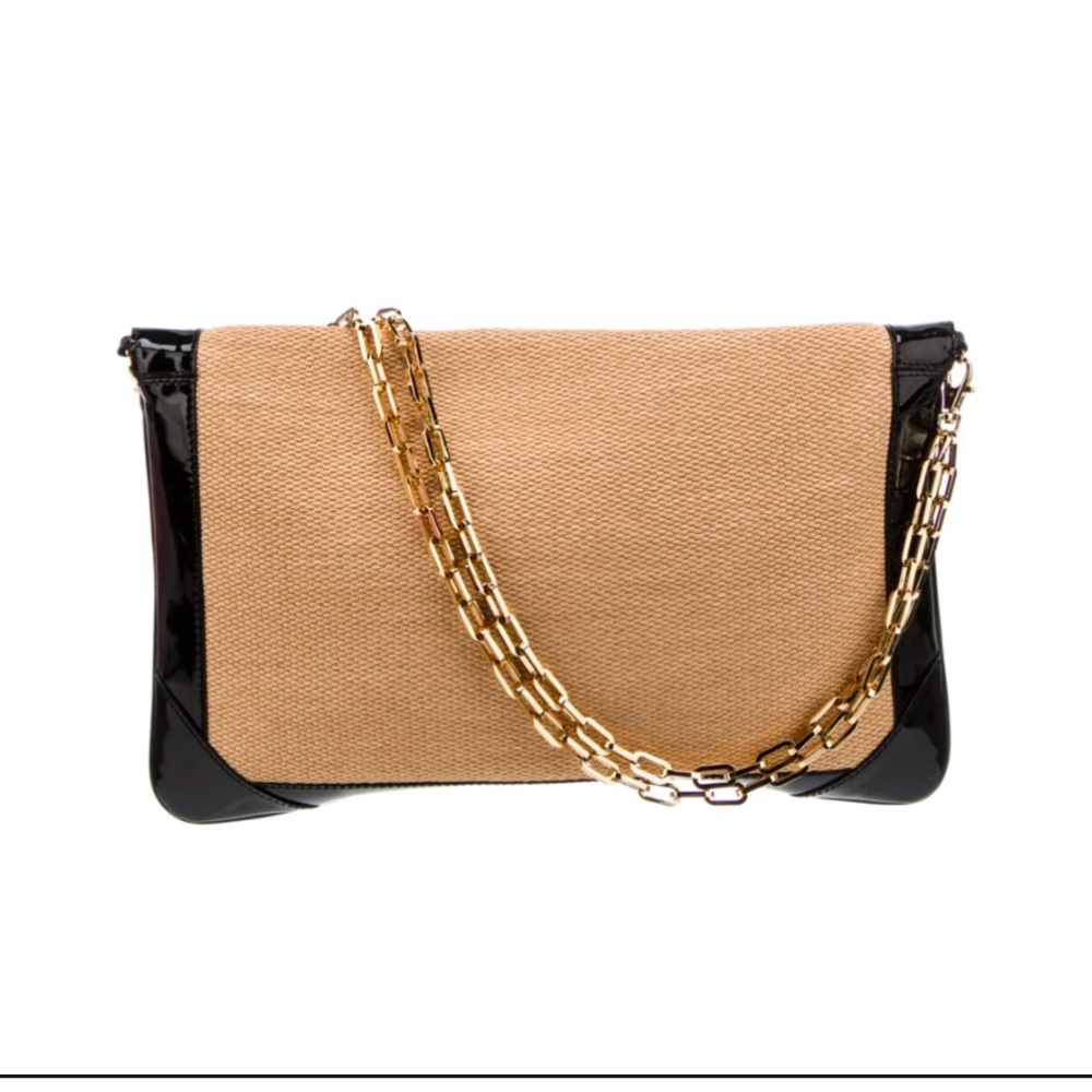 Tory Burch - Picture 3 of 3